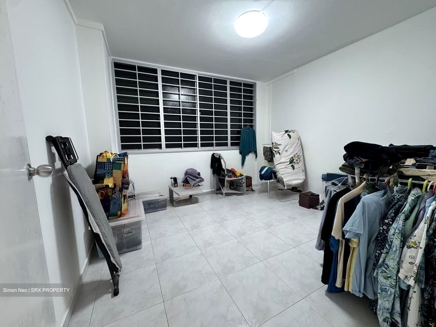 Blk 928 Hougang Street 91 (Hougang), HDB 4 Rooms #566857461